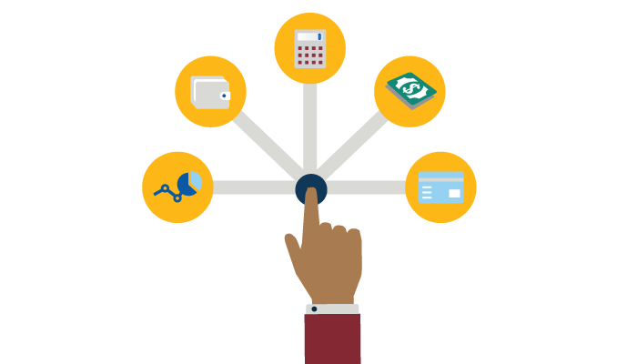 nvendor-email-5